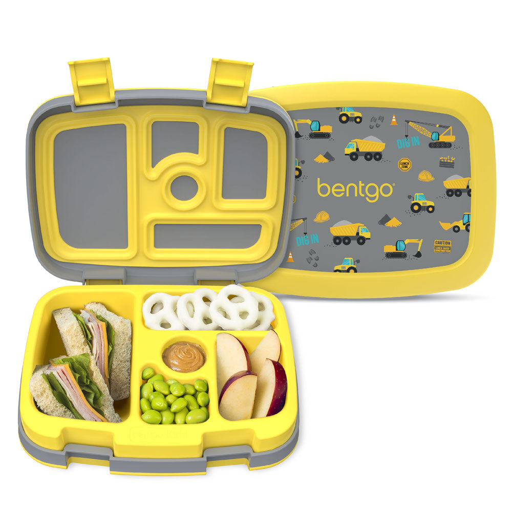 bentgo-kids-prints-lunch-box-m2 BGKDPT-CNS_0.jpg