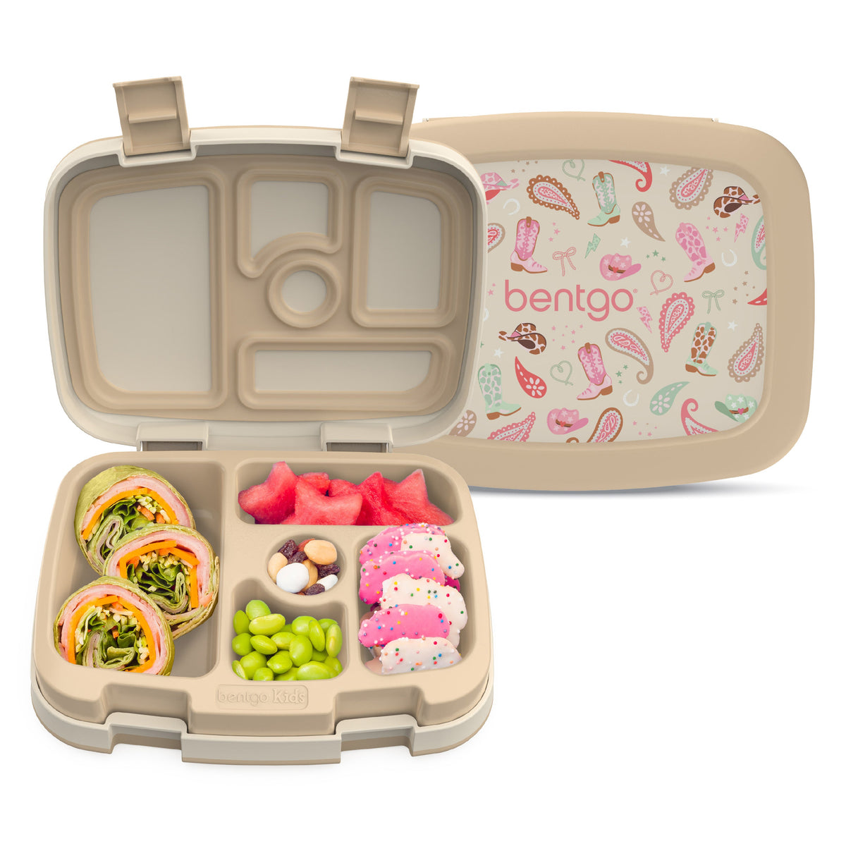 bentgo-kids-prints-lunch-box-m2 BGKDPT-COW-01.jpg
