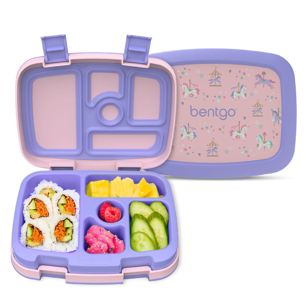 bentgo-kids-prints-lunch-box-m2 BGKDPT-CSL_0.jpg