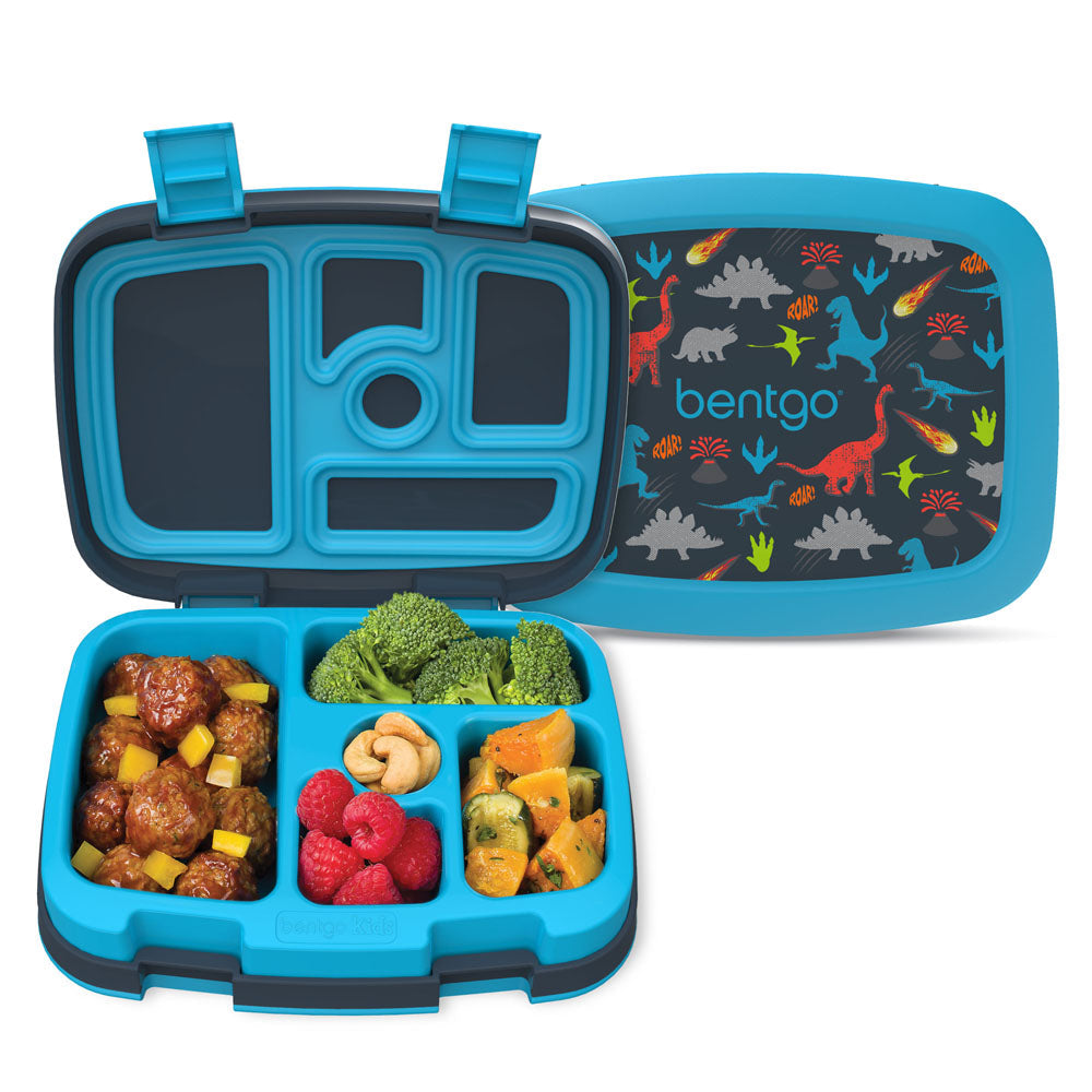 bentgo-kids-prints-lunch-box-m2 BGKDPT-DNO_0.jpg
