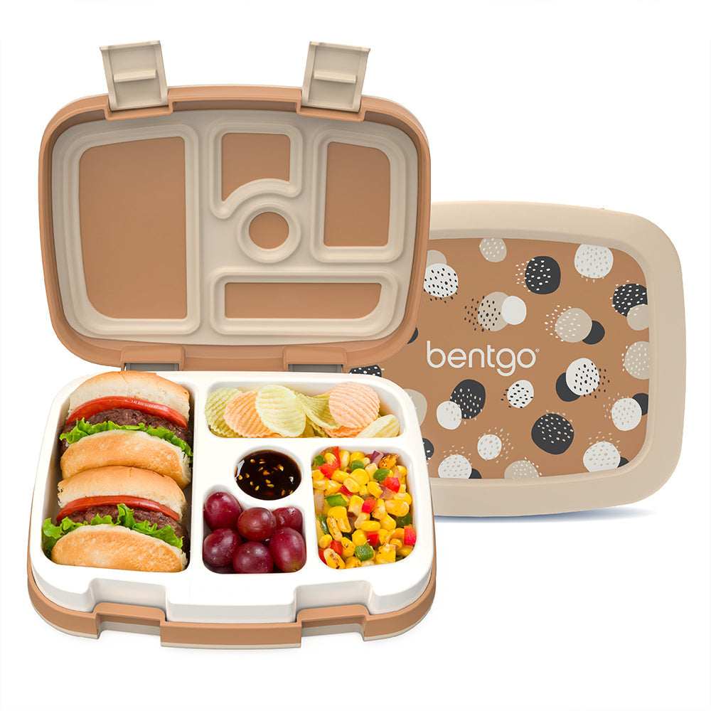 bentgo-kids-whimsy-and-wonder-prints-lunch-box-s9 BGKDPT-DOT.jpg