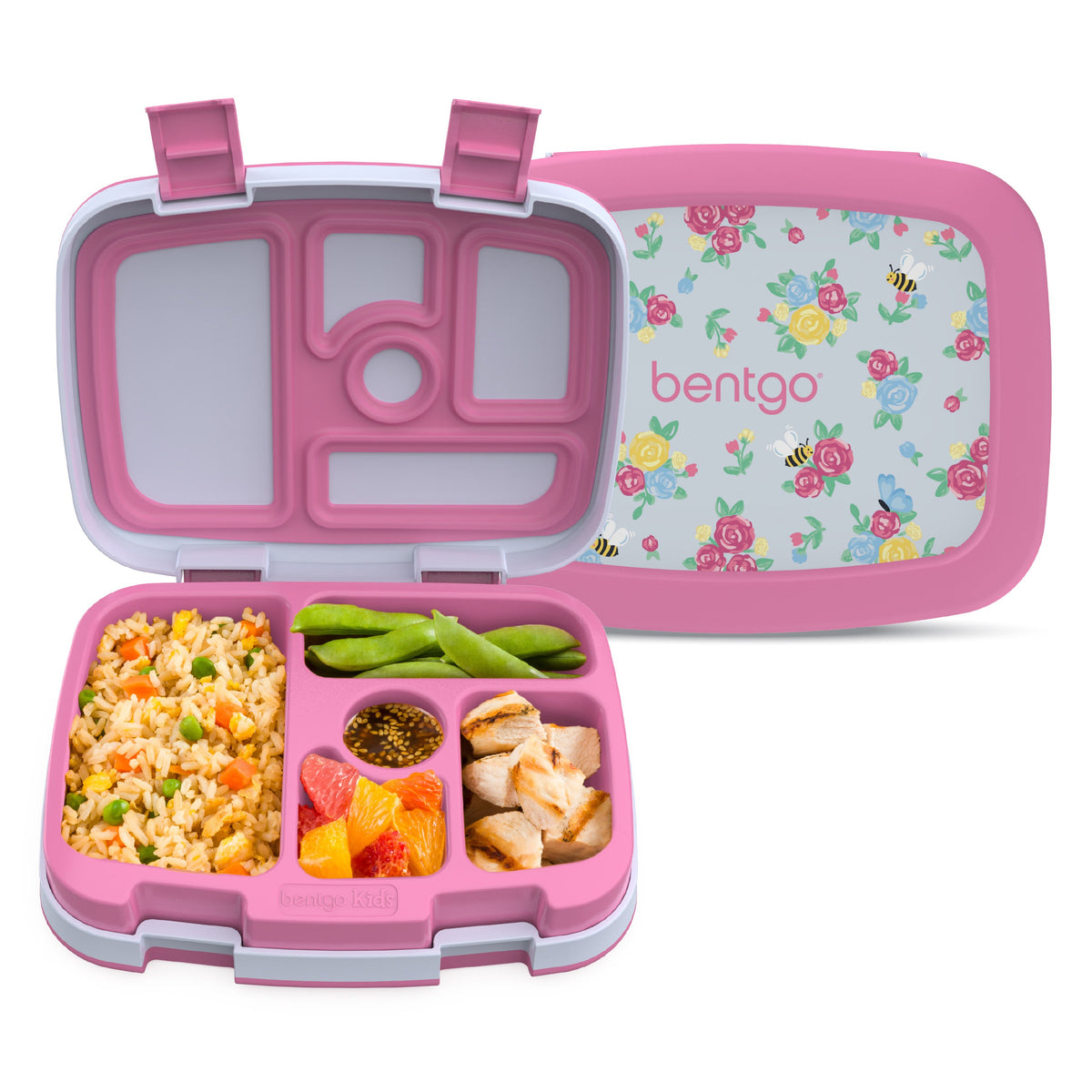 bentgo-kids-prints-lunch-box-m2 BGKDPT-FRL-01.jpg