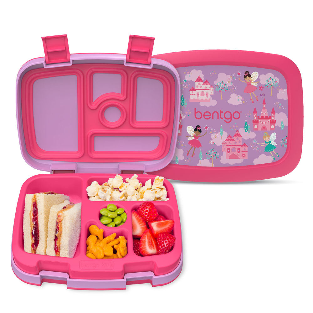 bentgo-kids-prints-lunch-box-m2 BGKDPT-FRY_0.jpg