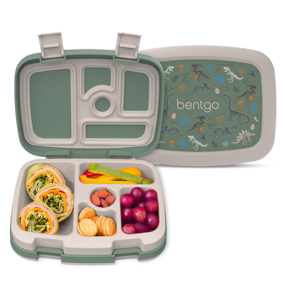 bentgo-kids-prints-lunch-box-m2 BGKDPT-FSL_0.jpg