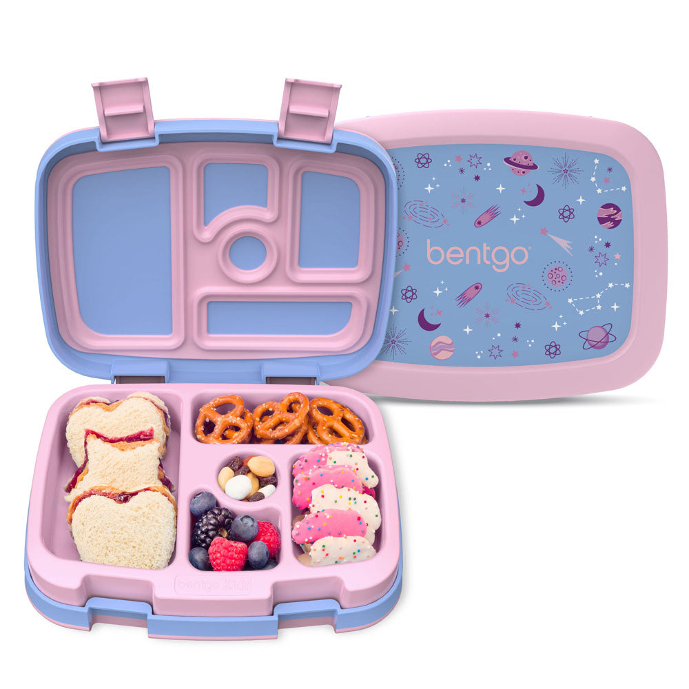 bentgo-kids-prints-lunch-box-m2 BGKDPT-GLX_0.jpg