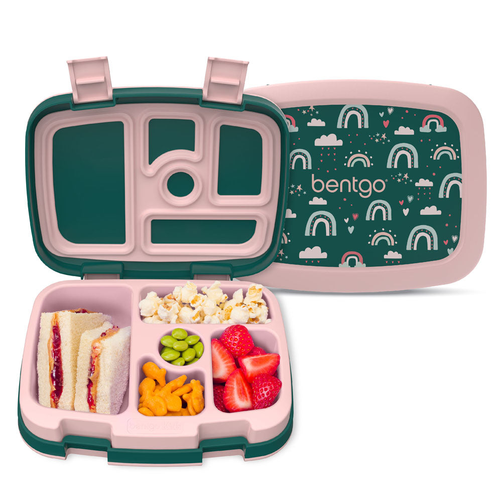 bentgo-kids-prints-lunch-box-m2 BGKDPT-GRB_0.jpg