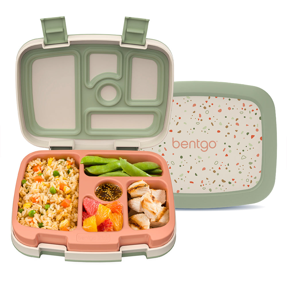 bentgo-kids-prints-lunch-box-m2 BGKDPT-GSP_398a289b-a672-4359-aa09-d60184adf735.jpg