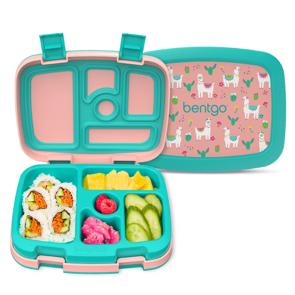 bentgo-kids-prints-lunch-box-m2 BGKDPT-LMA_0.jpg