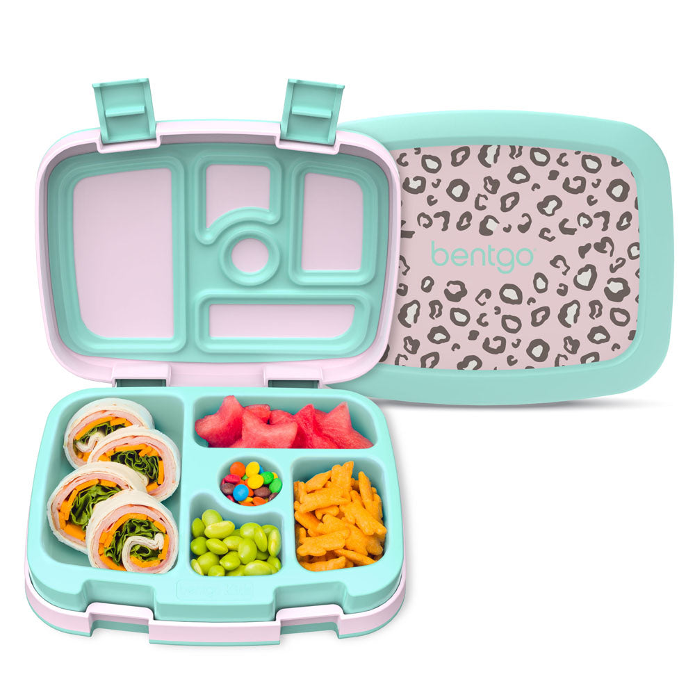 bentgo-kids-prints-lunch-box-m2 BGKDPT-LPD_0.jpg
