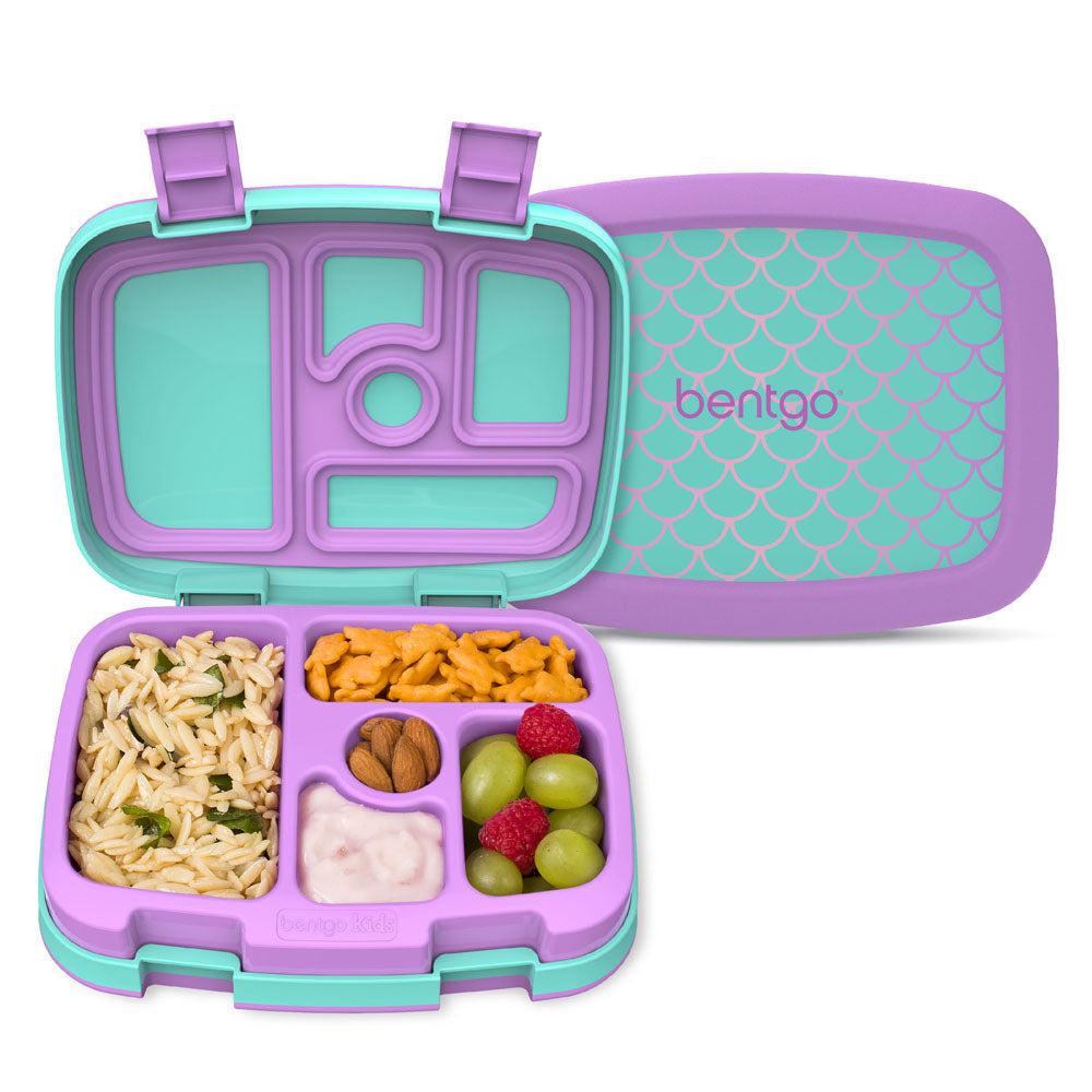 bentgo-kids-prints-lunch-box-m2 BGKDPT-MMD_0.jpg