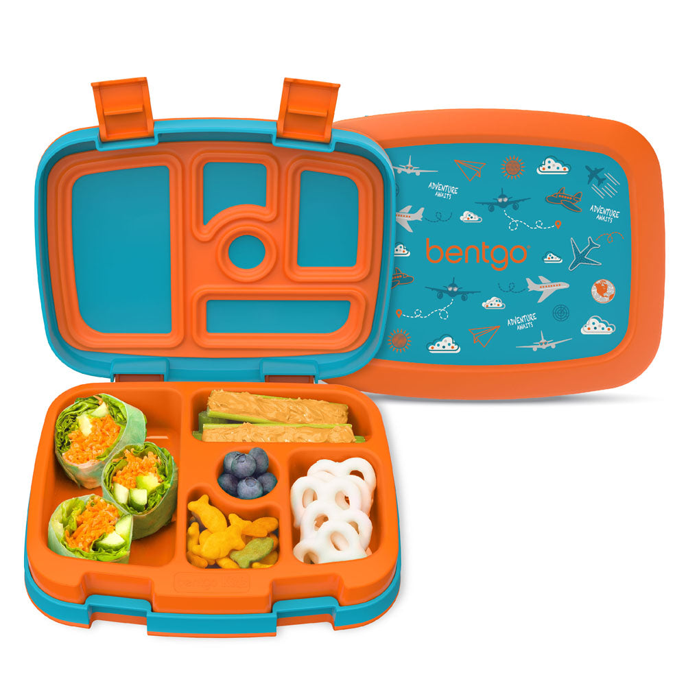 bentgo-kids-prints-lunch-box-m2 BGKDPT-PLN_0.jpg