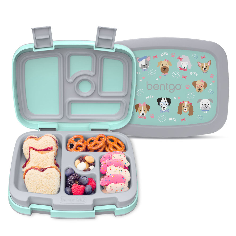 bentgo-kids-prints-lunch-box-m2 BGKDPT-PPY_0.jpg