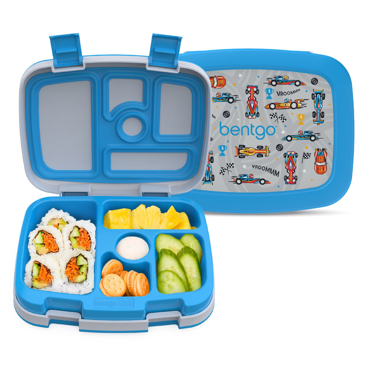 bentgo-kids-prints-lunch-box-m2 BGKDPT-RAC-01.jpg
