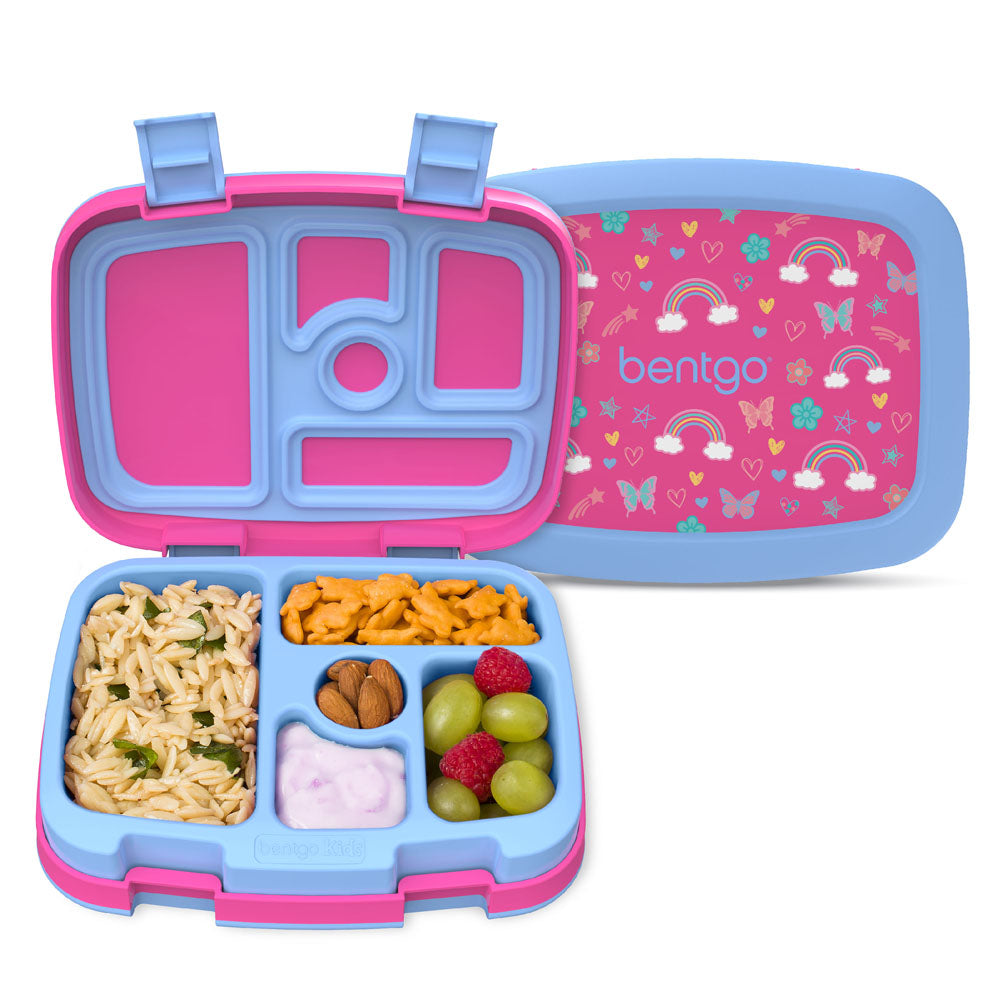 bentgo-kids-prints-lunch-box-m2 BGKDPT-RBO_0.jpg