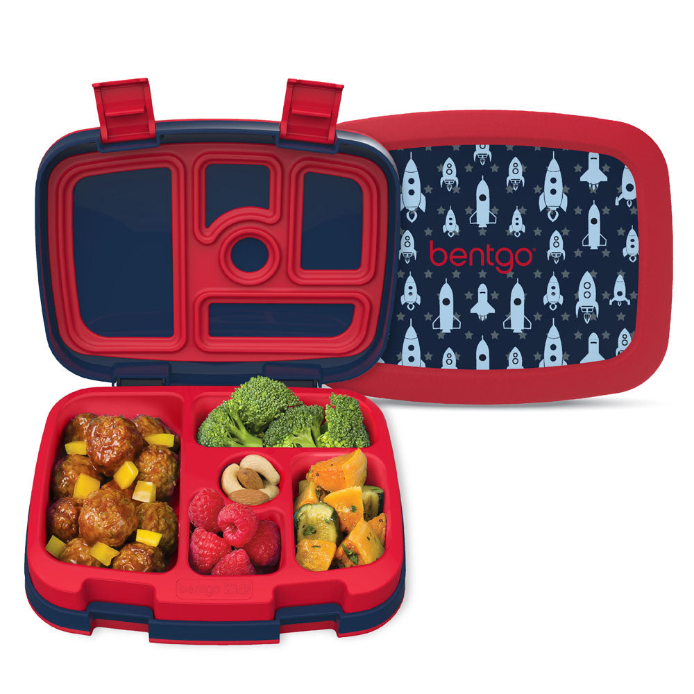 bentgo-kids-prints-lunch-box-m2 BGKDPT-RKT_0.jpg