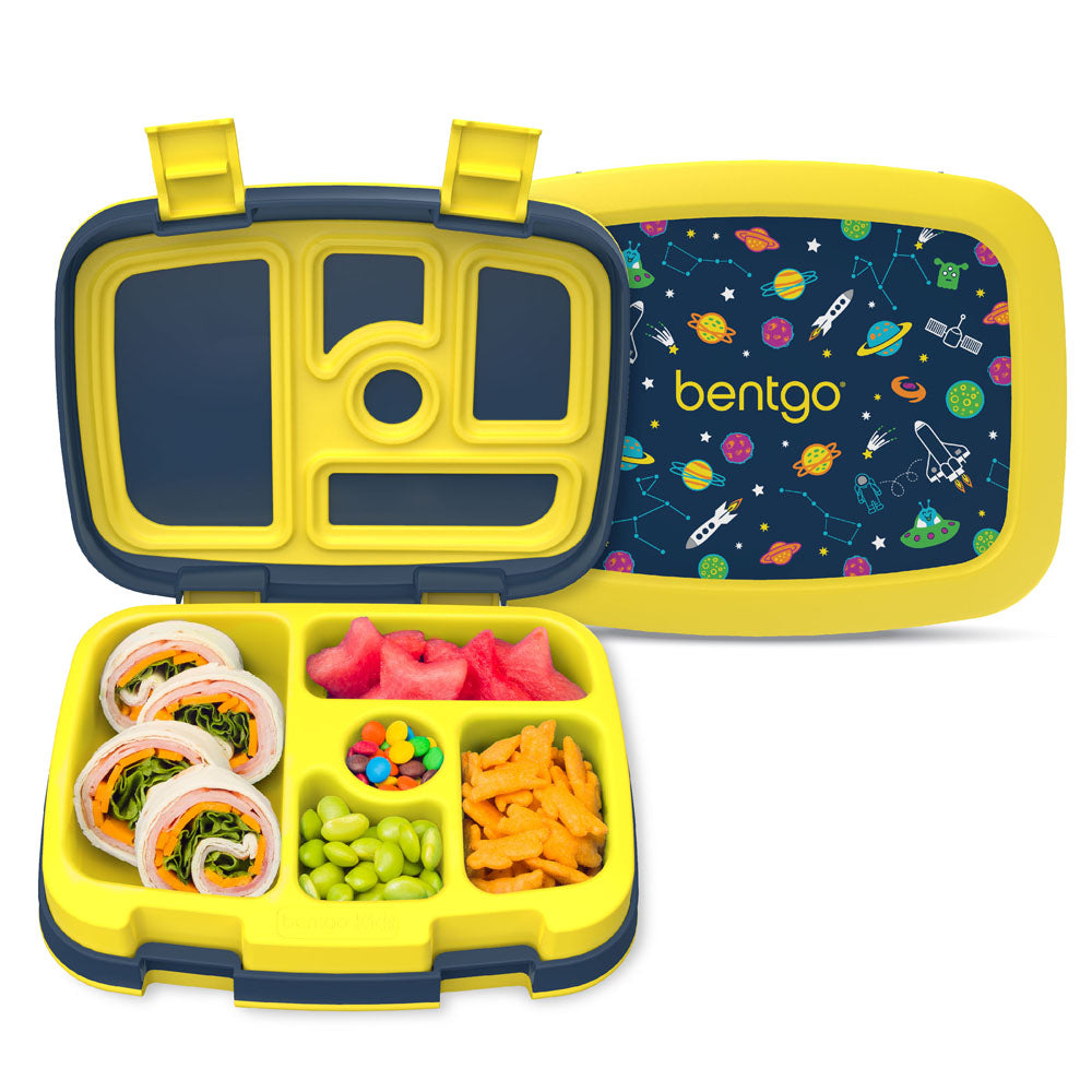 bentgo-kids-prints-lunch-box-m2 BGKDPT-SAC_0.jpg
