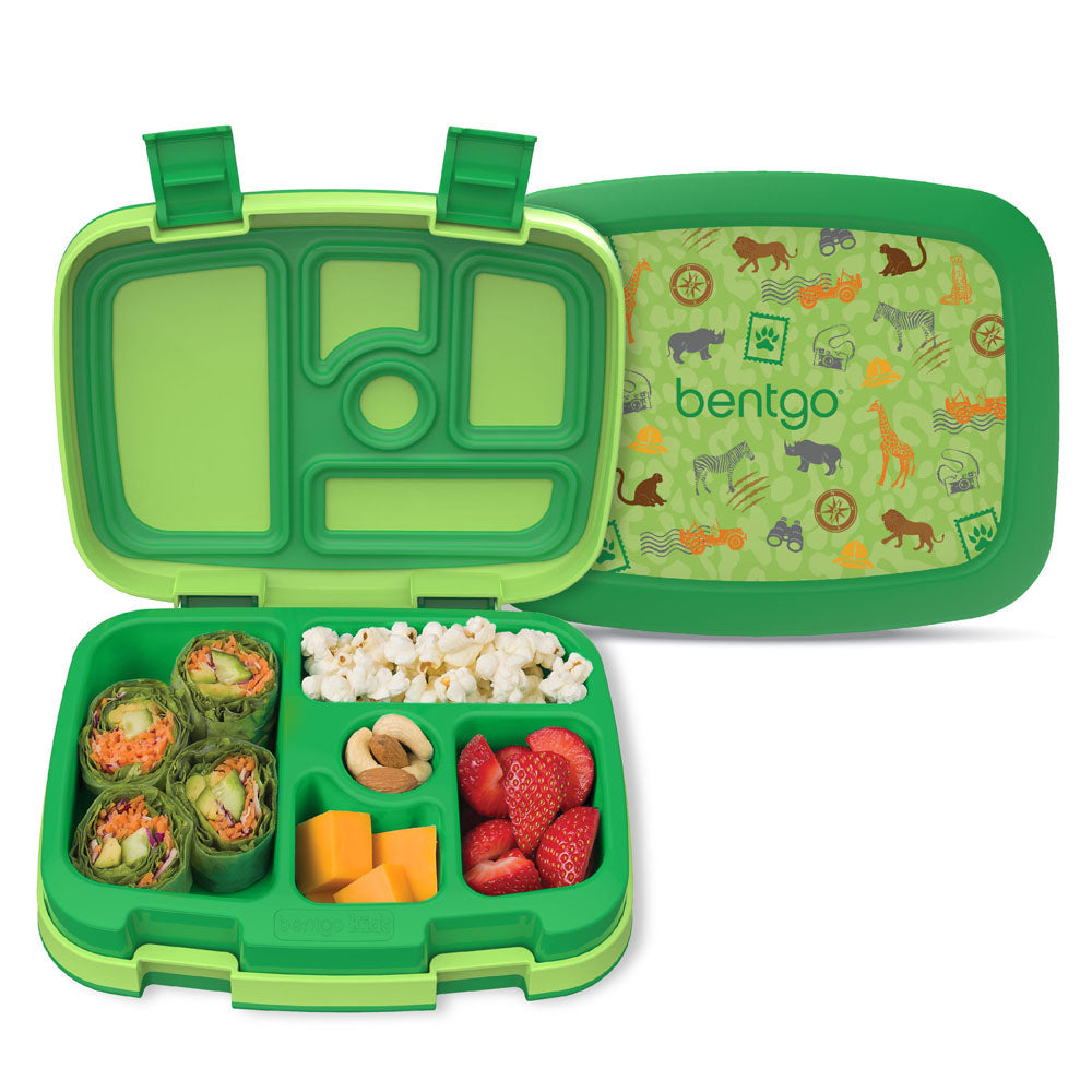 bentgo-kids-prints-lunch-box-m2 BGKDPT-SAF_0.jpg