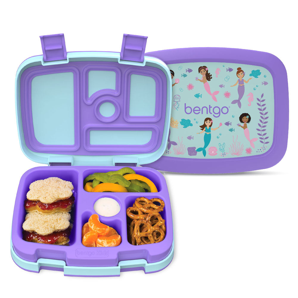 bentgo-kids-prints-lunch-box-m2 BGKDPT-SEA_0.jpg