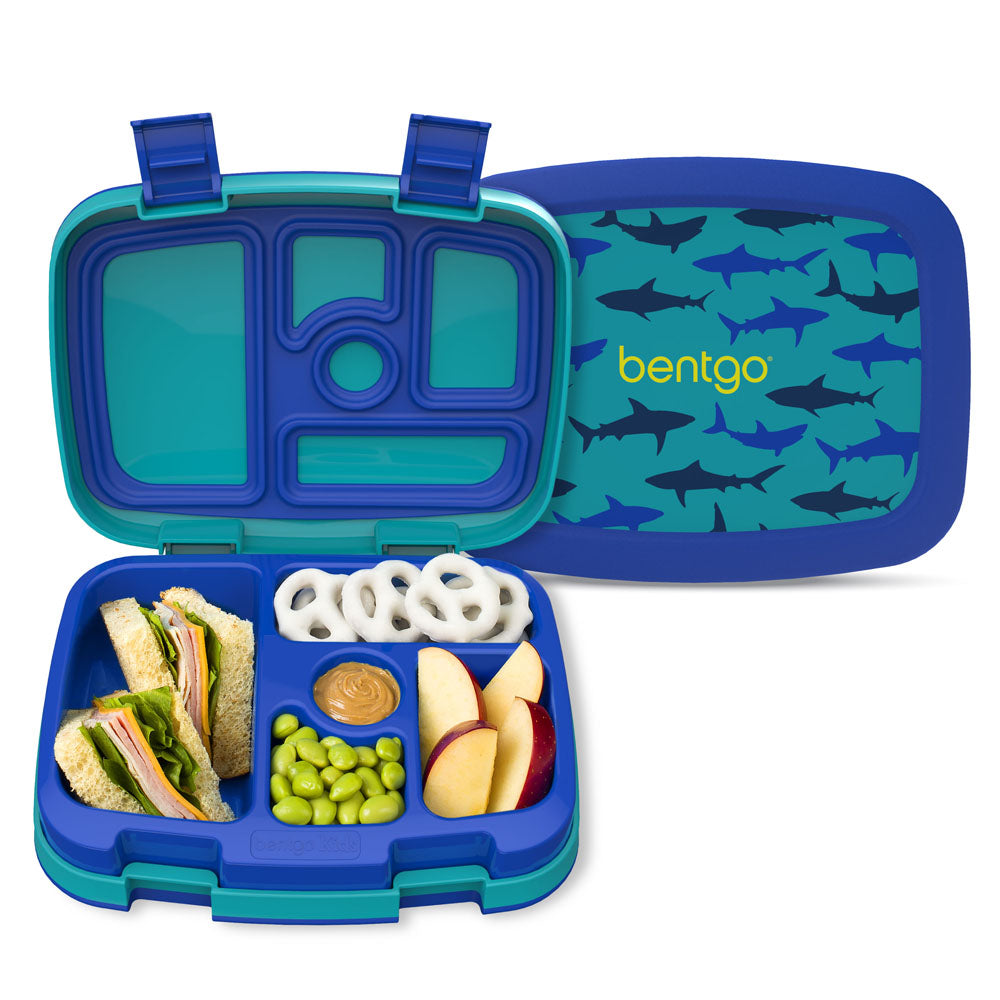 bentgo-kids-prints-lunch-box-m2 BGKDPT-SHK_0.jpg