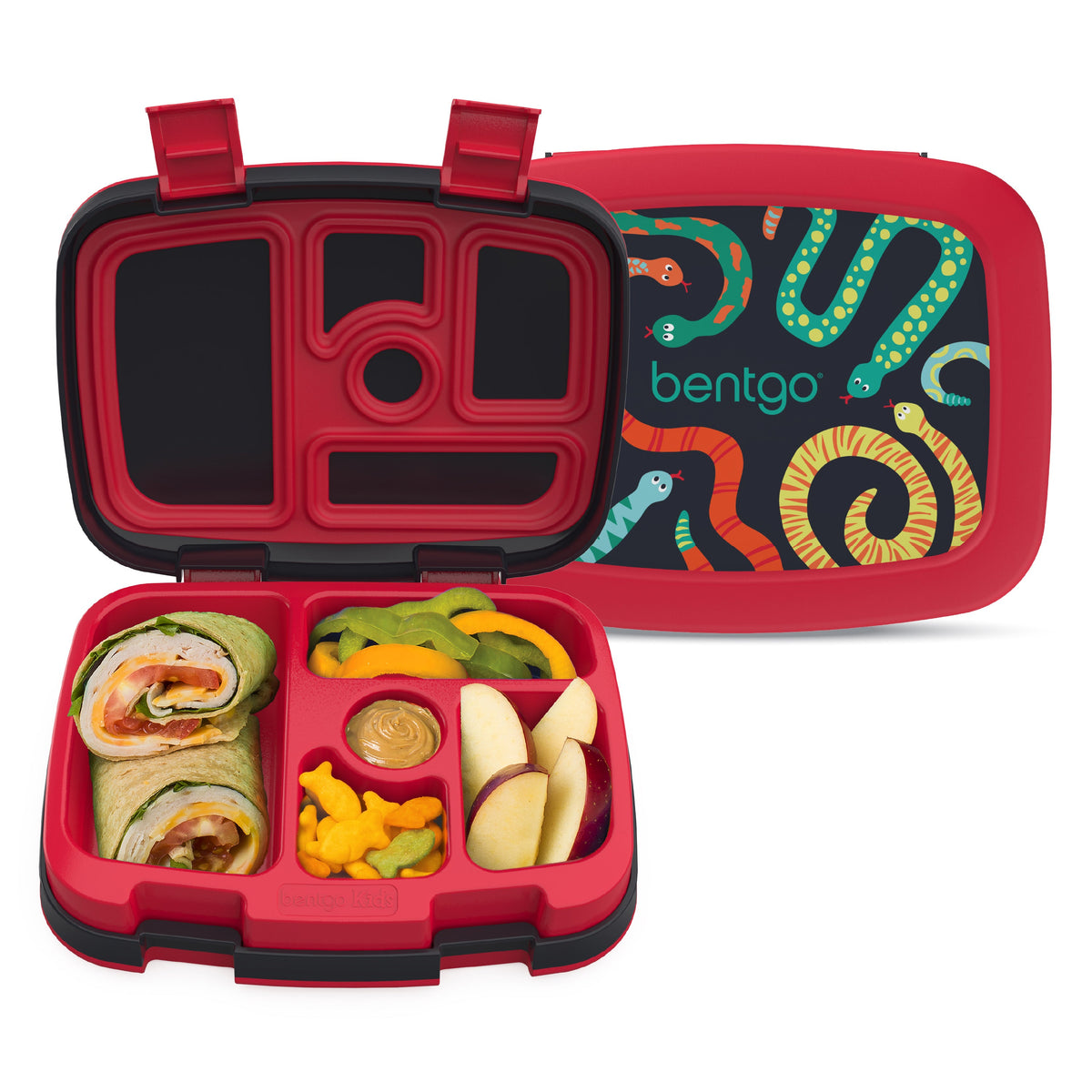 bentgo-kids-prints-lunch-box-m2 BGKDPT-SKS-01_a34a411e-0e92-4008-88a4-6159cb9f039d.jpg