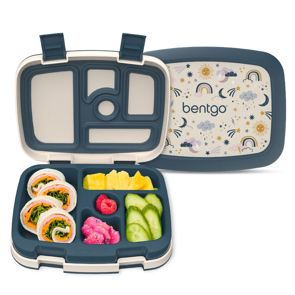 bentgo-kids-prints-lunch-box-m2 BGKDPT-SKY_0.jpg