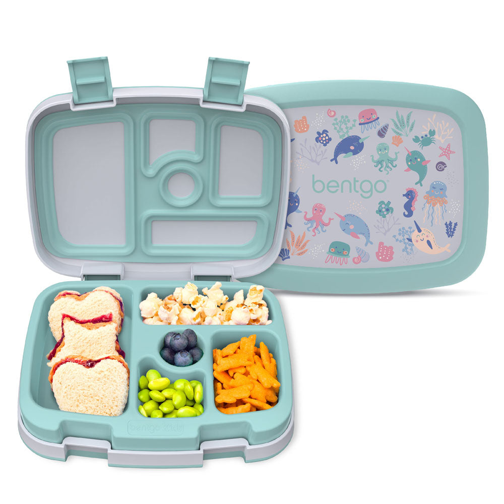 bentgo-kids-prints-lunch-box-m2 BGKDPT-SLF_0_4de30f6f-547e-4af8-85f6-b32841b4177b.jpg