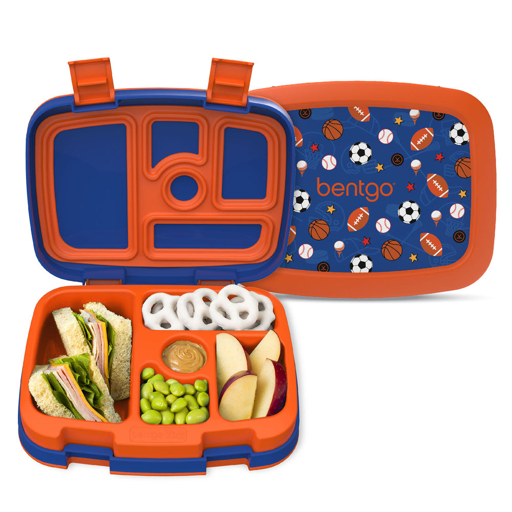 bentgo-kids-prints-lunch-box-m2 BGKDPT-SPO_0_a39a0476-6800-476a-b2b3-a22761e20cb4.jpg