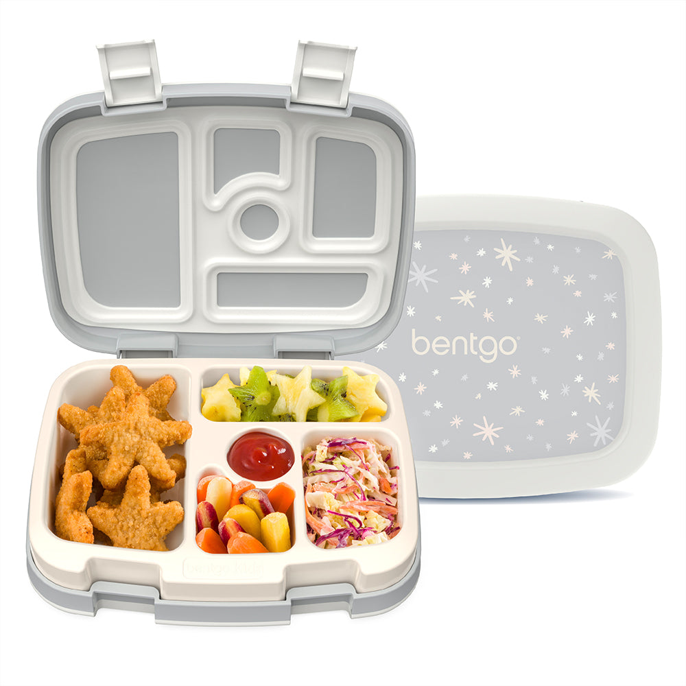 bentgo-kids-whimsy-and-wonder-prints-lunch-box-s9 BGKDPT-STR.jpg