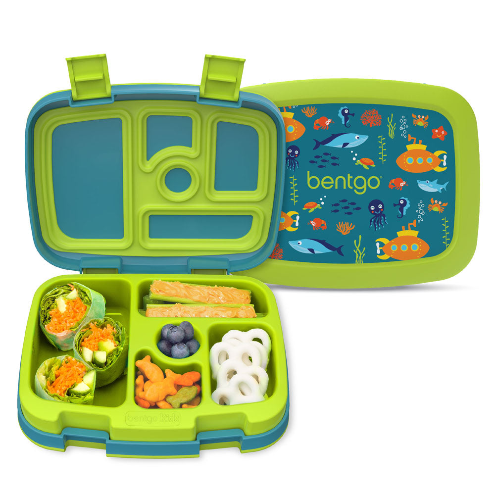 bentgo-kids-prints-lunch-box-m2 BGKDPT-SUB_0.jpg