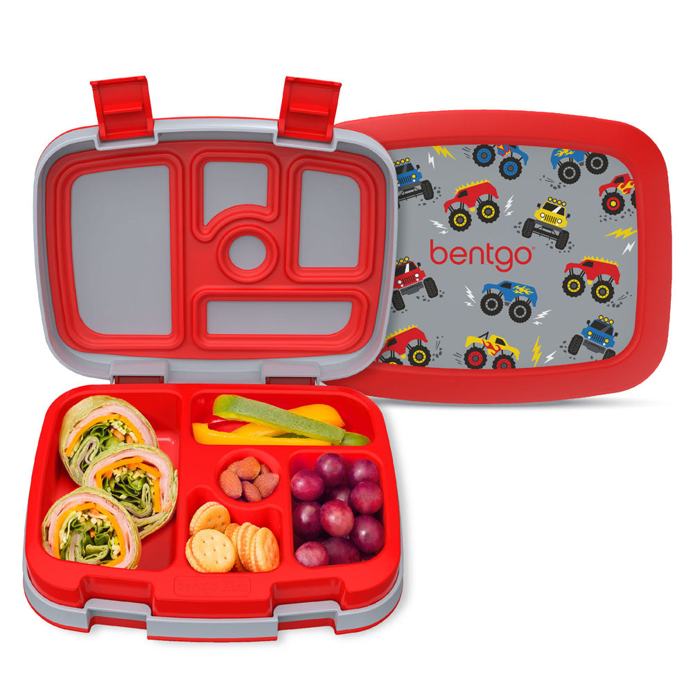 bentgo-kids-prints-lunch-box-m2 BGKDPT-TKS_0.jpg