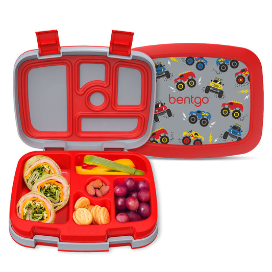 bentgo-kids-prints-lunch-box-m2 BGKDPT-TKS_0.jpg