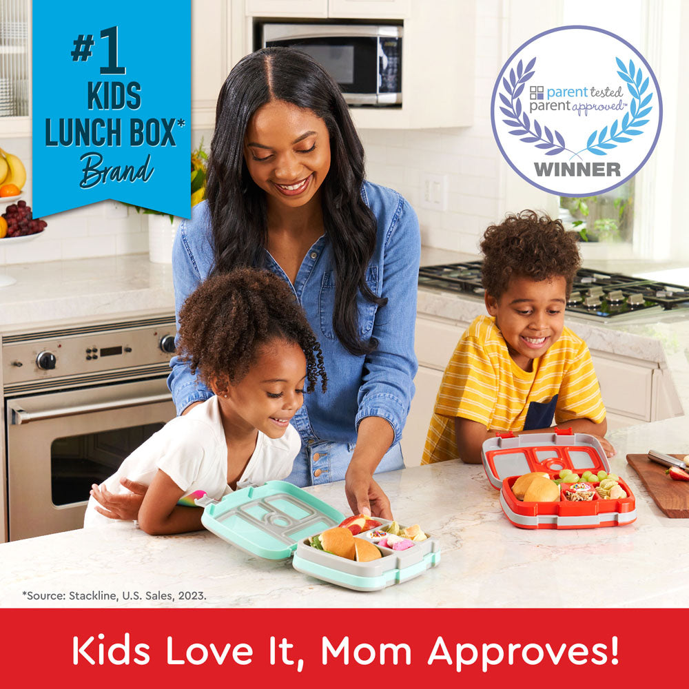 bentgo-kids-prints-lunch-box-m2 BGKDPT-TKS_2.jpg