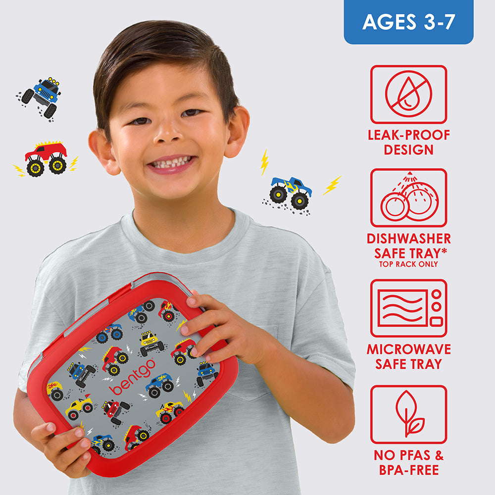 bentgo-kids-prints-lunch-box-m2 BGKDPT-TKS_3_543bf2c8-73d2-4d80-8f76-431cb27aca50.jpg