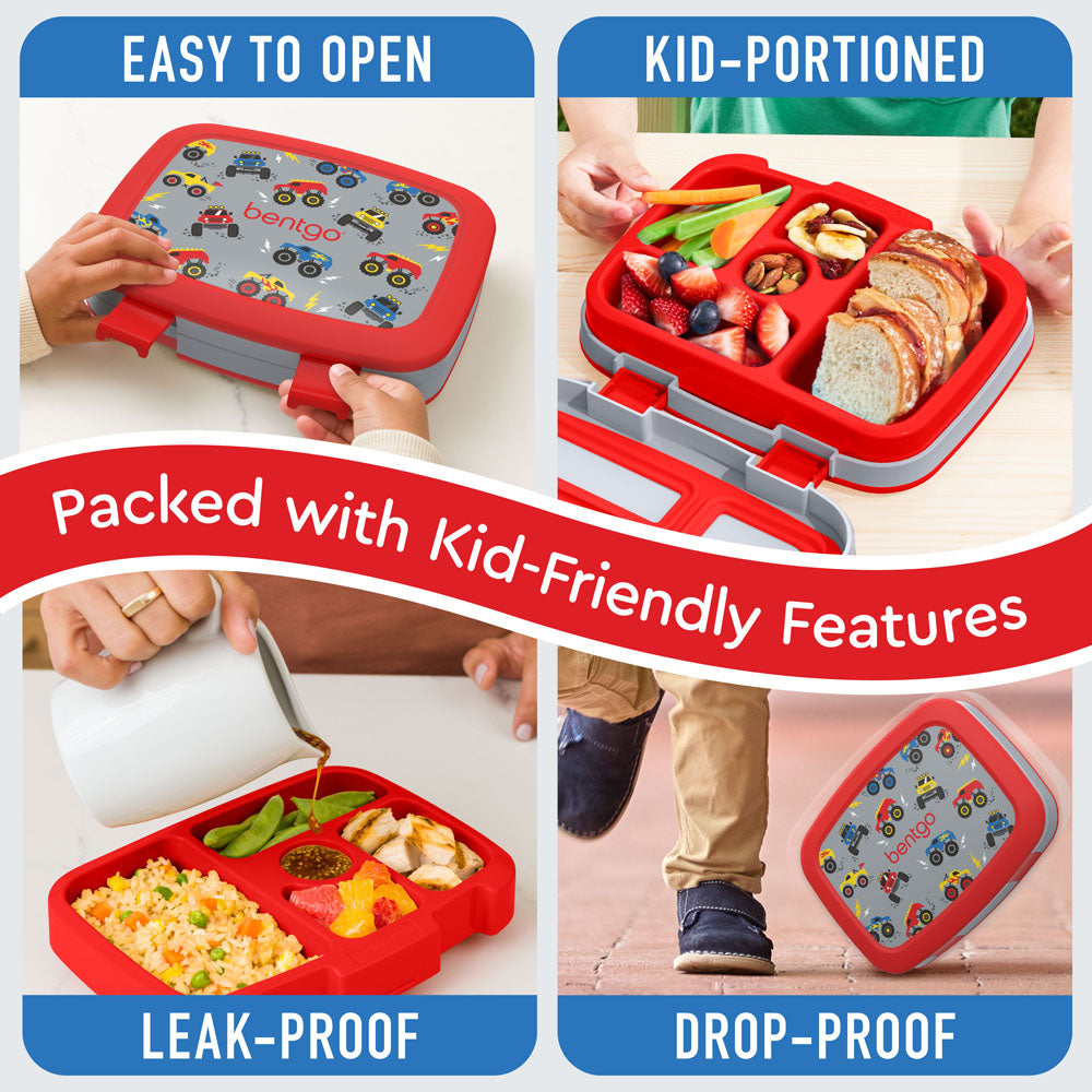bentgo-kids-prints-lunch-box-m2 BGKDPT-TKS_4.jpg