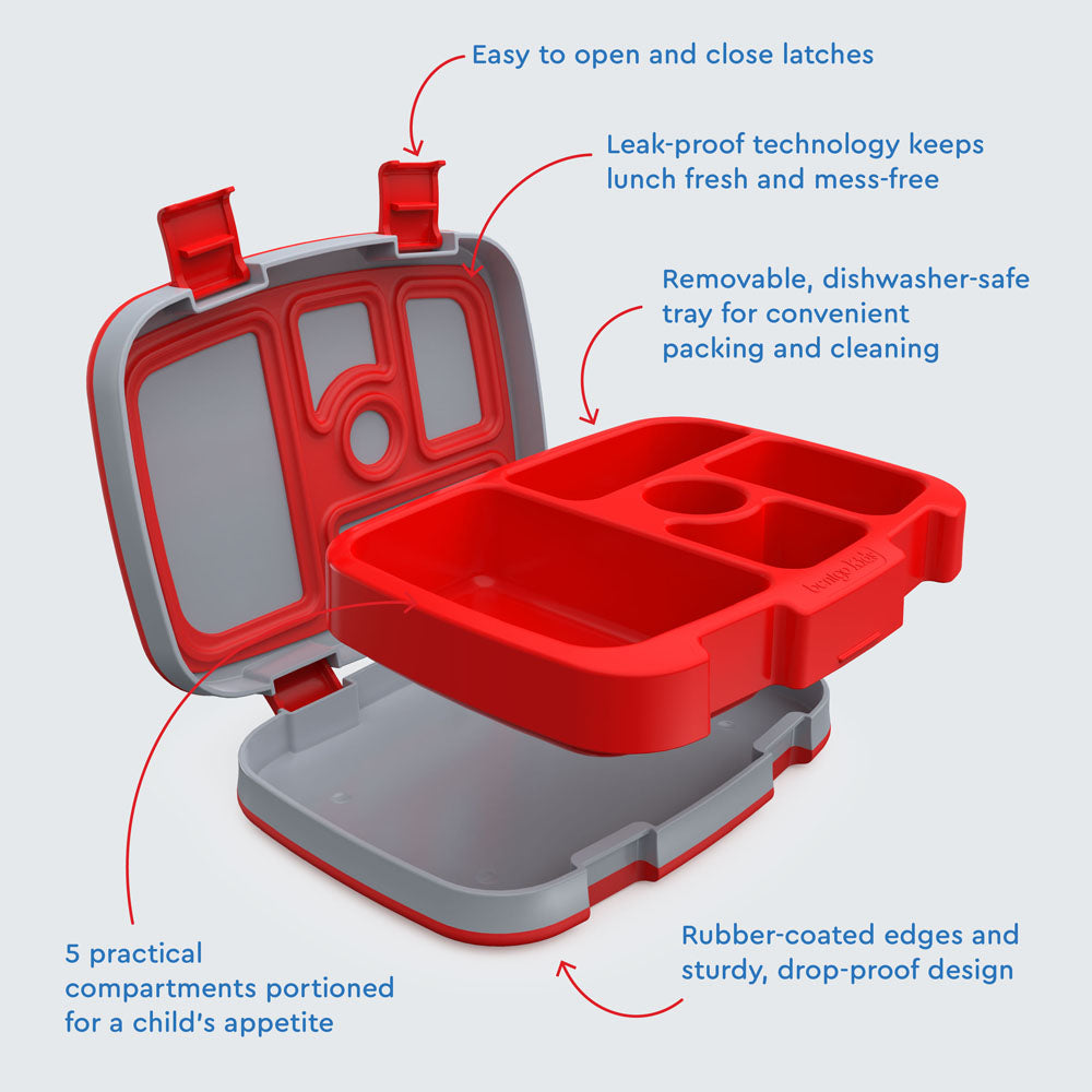 bentgo-kids-prints-lunch-box-m2 BGKDPT-TKS_5.jpg