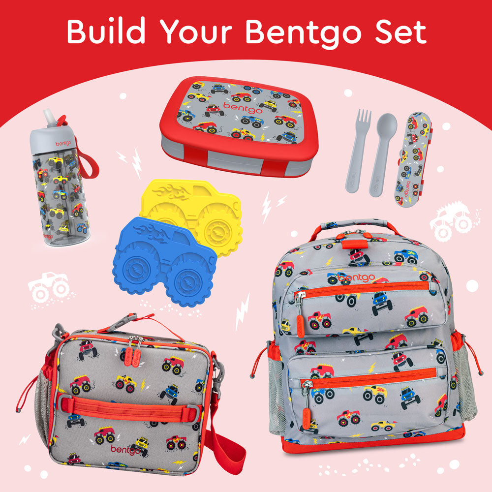 bentgo-kids-prints-lunch-box-m2 BGKDPT-TKS_6_74d34788-6925-4b86-9a06-b5ee8cbd88b8.jpg