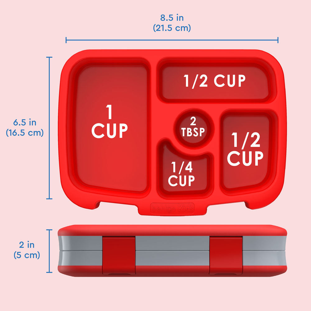 bentgo-kids-prints-lunch-box-m2 BGKDPT-TKS_7.jpg