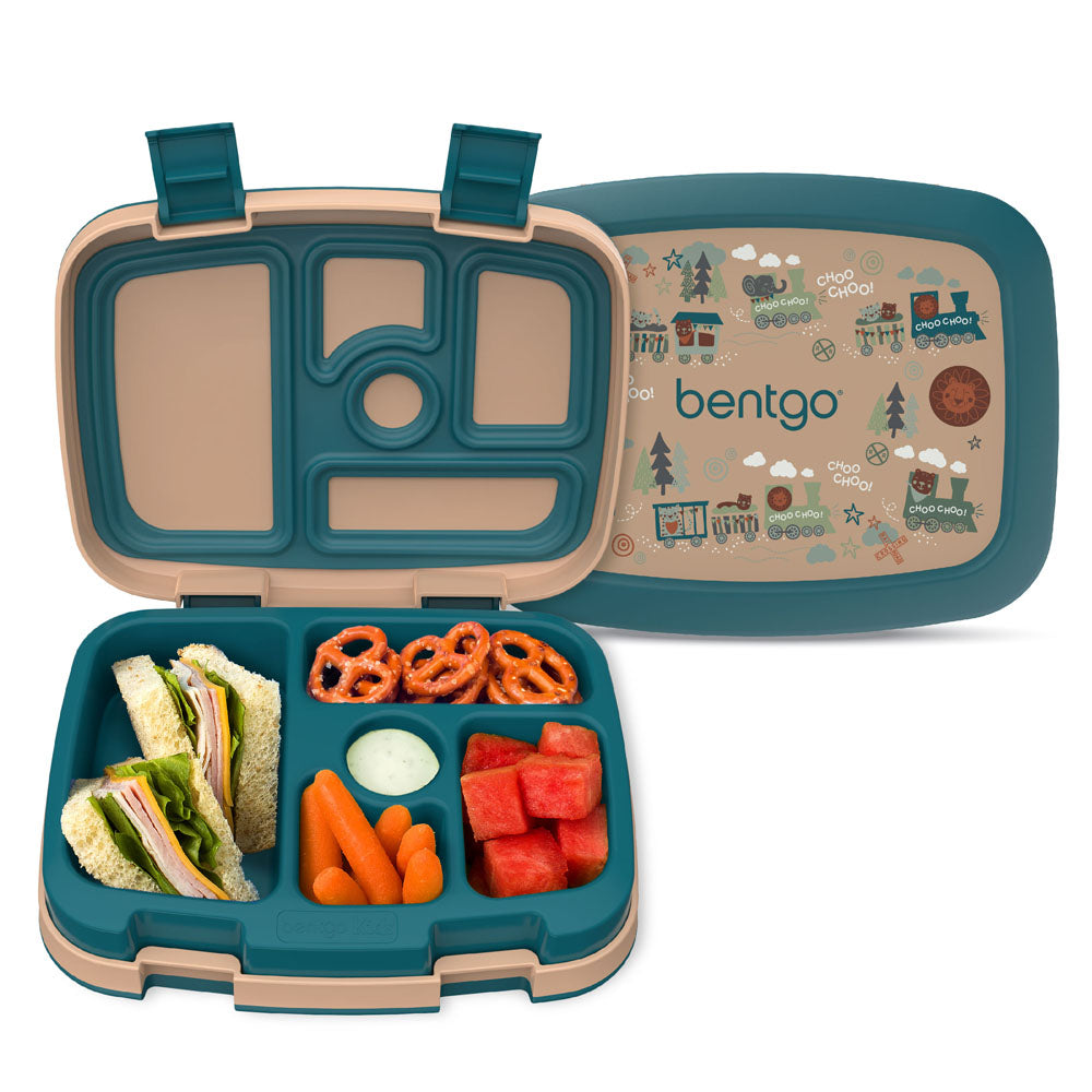 bentgo-kids-prints-lunch-box-m2 BGKDPT-TRN_0.jpg