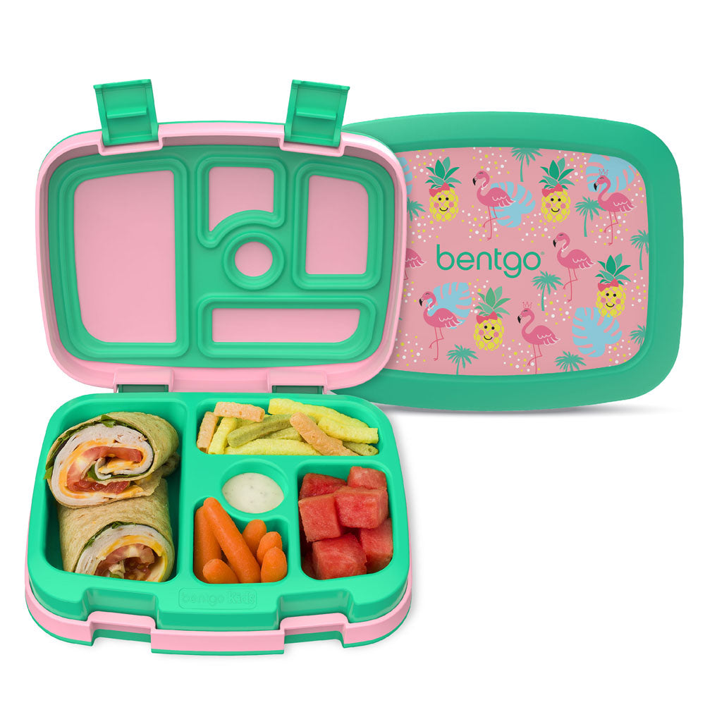 bentgo-kids-prints-lunch-box-m2 BGKDPT-TRO_0.jpg