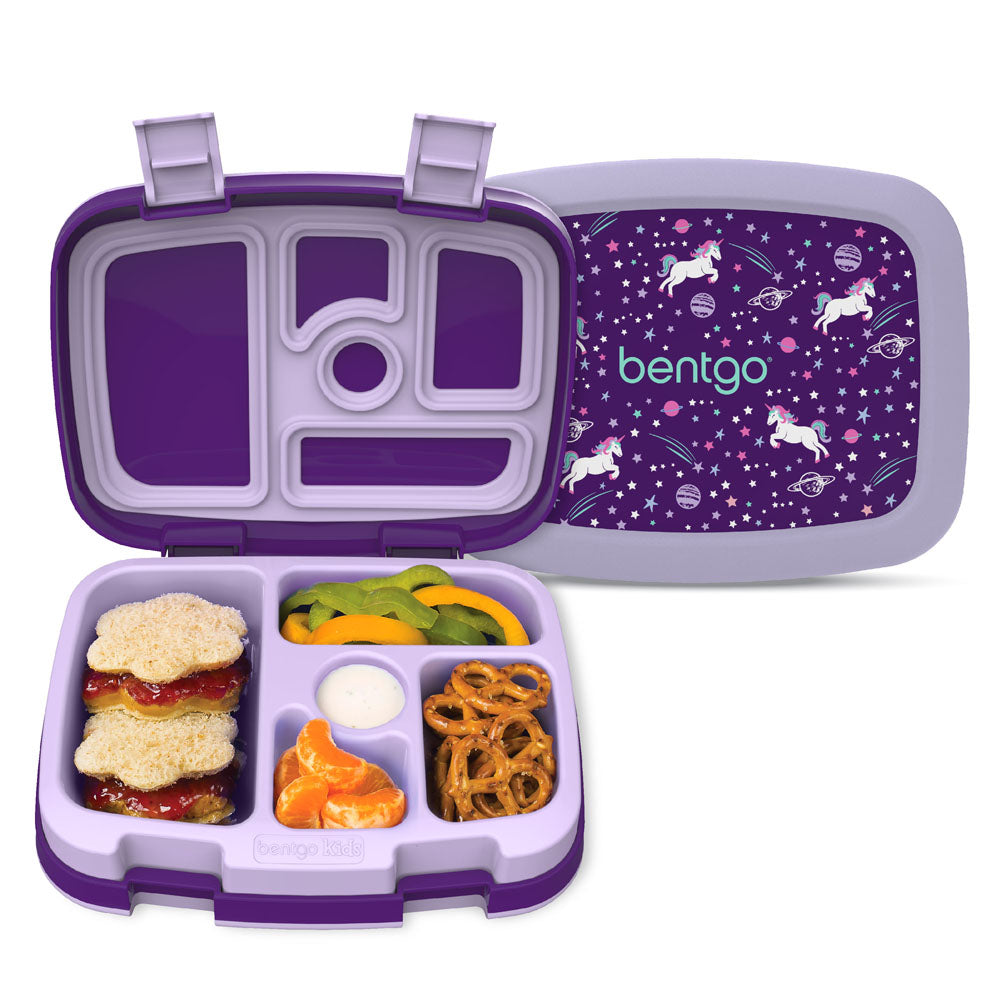 bentgo-kids-prints-lunch-box-m2 BGKDPT-UNI_0.jpg