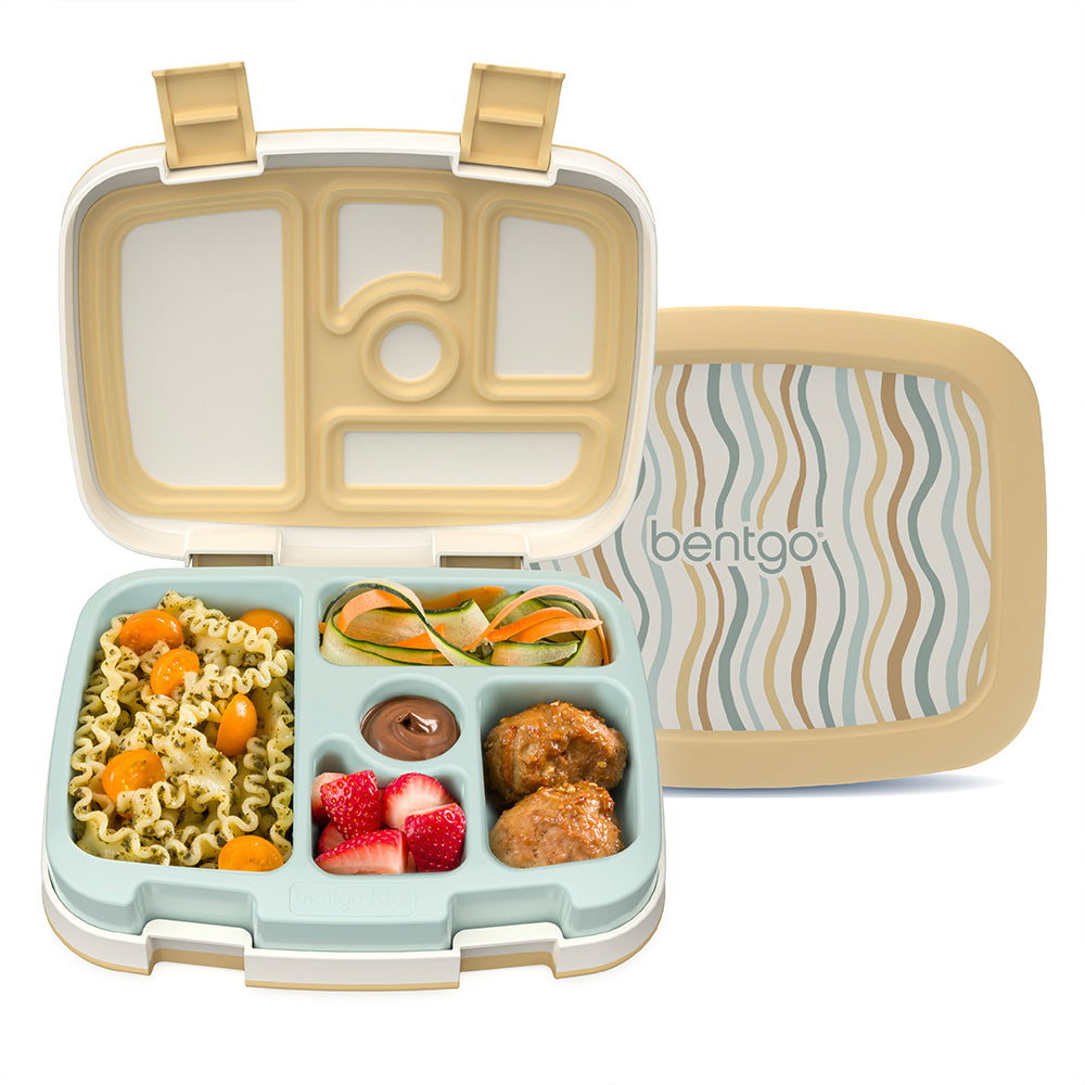 bentgo-kids-prints-lunch-box-m2 BGKDPT-WAV_83b7db59-b8d3-4527-a0a5-14e5762d0b8a.jpg