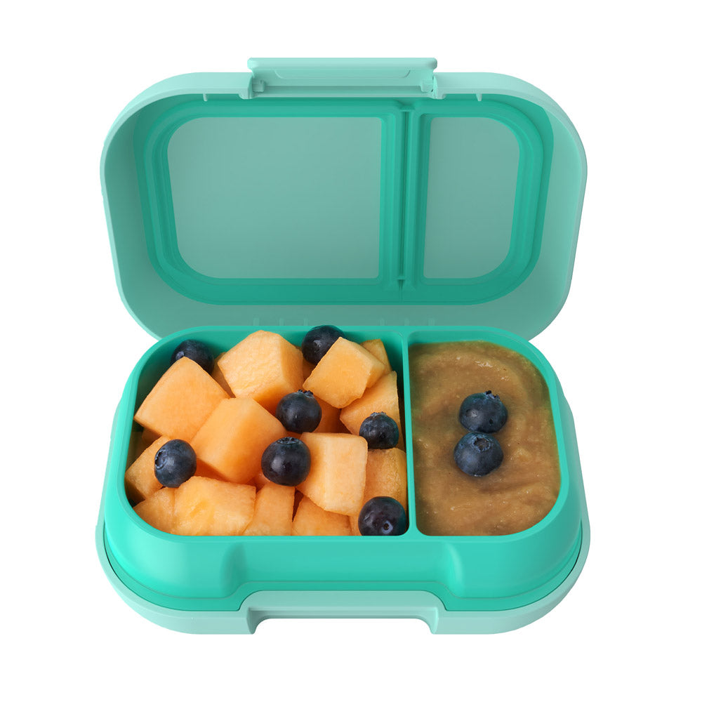 bentgo-kids-snack-container-o1 BGKDSNK-A-01.jpg