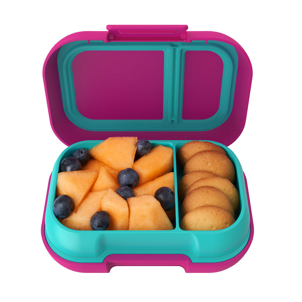bentgo-kids-snack-container-o1 BGKDSNK-F-01_2.jpg