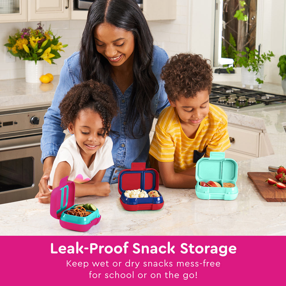 bentgo-kids-snack-container-o1 BGKDSNK-F-02_1.jpg