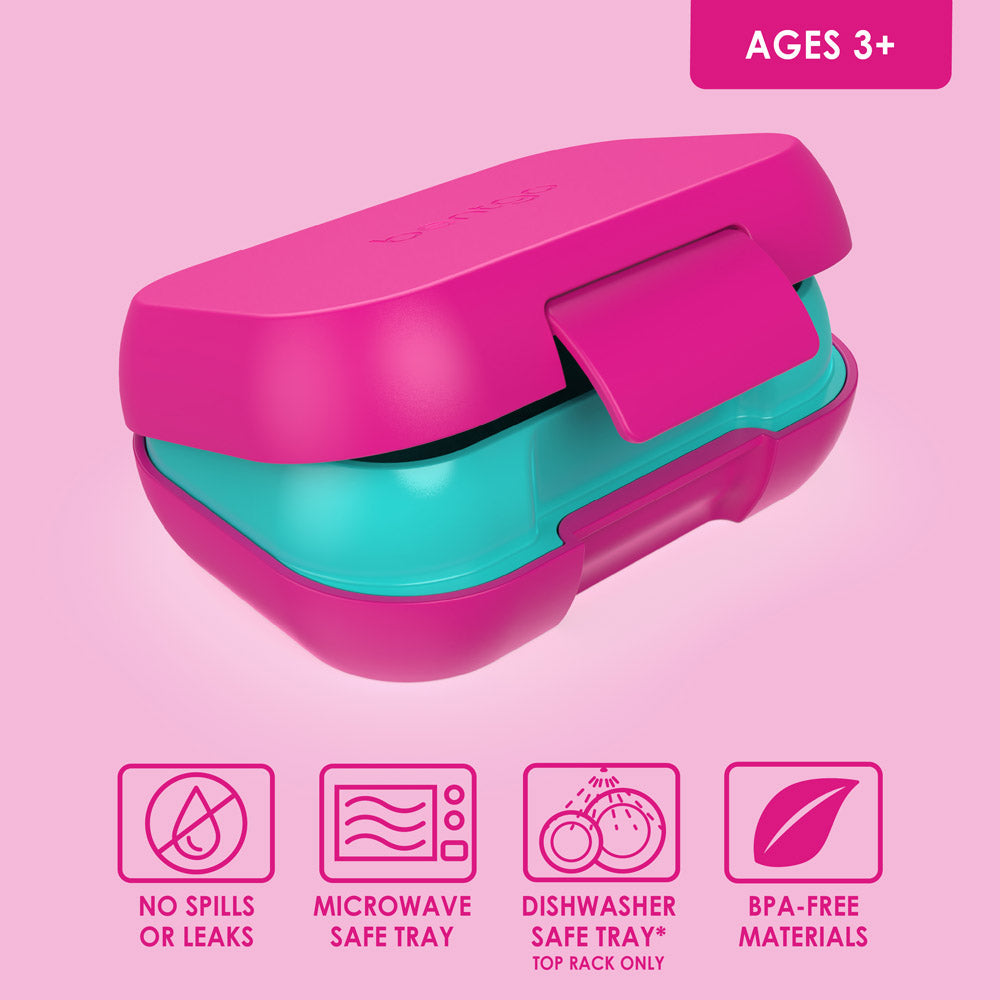 bentgo-kids-snack-container-o1 BGKDSNK-F-03_1.jpg