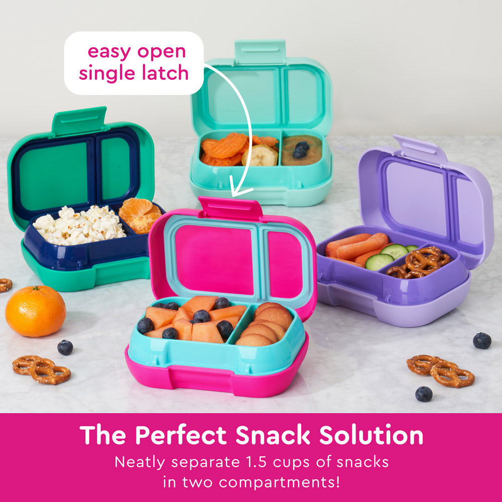 bentgo-kids-snack-container-o1 BGKDSNK-F-04_1.jpg