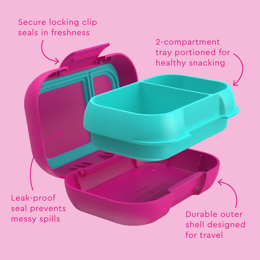 bentgo-kids-snack-container-o1 BGKDSNK-F-05_1.jpg