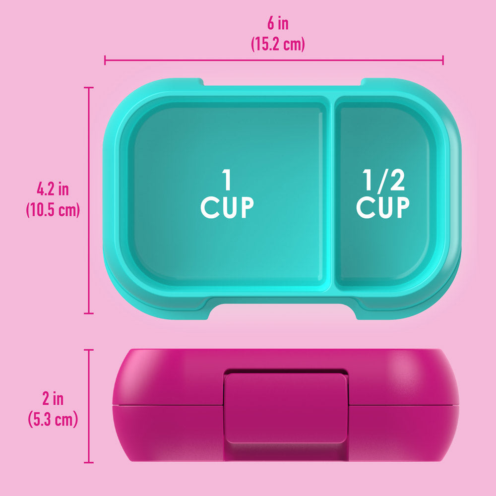 bentgo-kids-snack-container-o1 BGKDSNK-F-06_1.jpg
