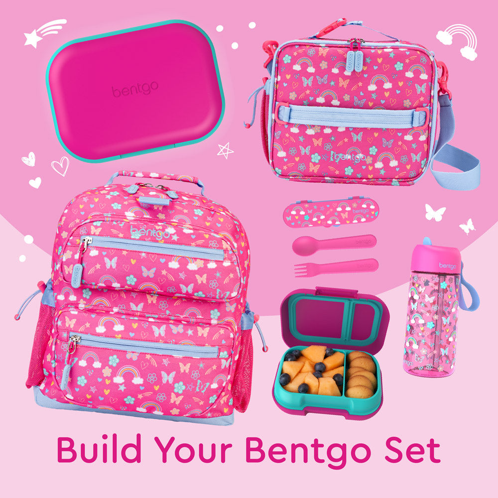 bentgo-kids-snack-container-o1 BGKDSNK-F-07.jpg