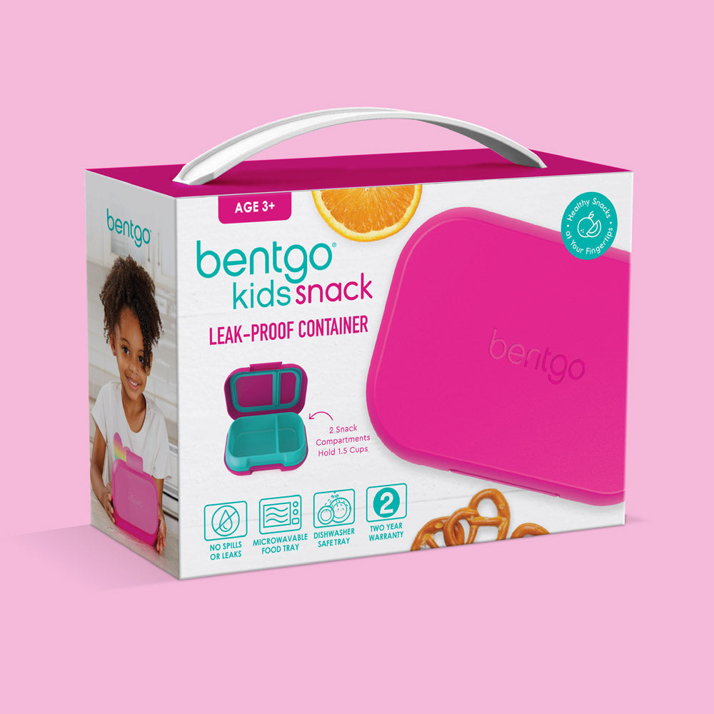 bentgo-kids-snack-container-o1 BGKDSNK-F-08.jpg
